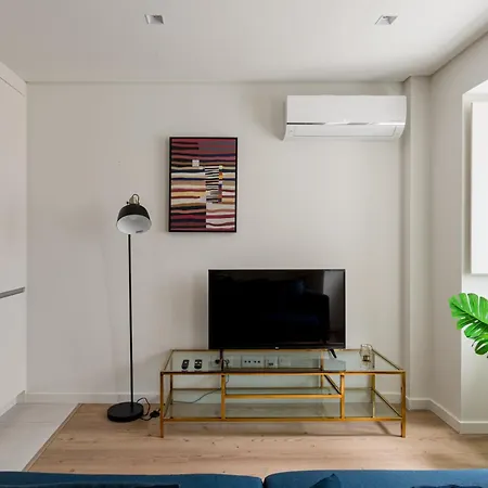The Travelers Terrace, 2br In Belem *