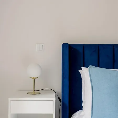 The Travelers Terrace, 2br In Belem Daire Lisboa