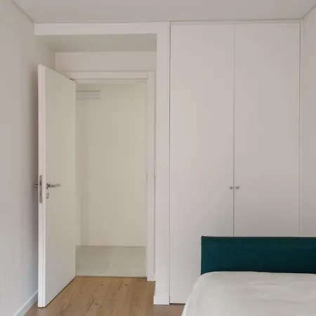 Daire The Travelers Terrace, 2br In Belem *