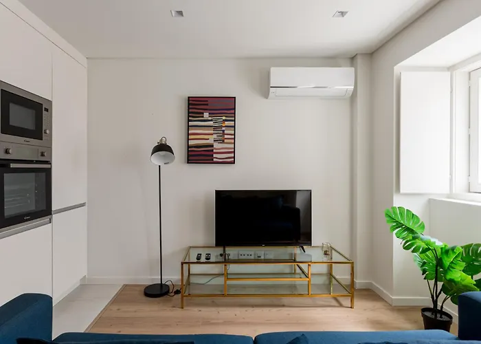The Travelers Terrace, 2br In *