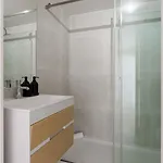 The Travelers Terrace, 2br In Lisboa