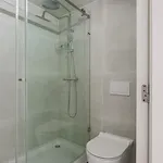 Apartment The Travelers Terrace, 2br In *