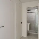 Lejlighed The Travelers Terrace, 2br In