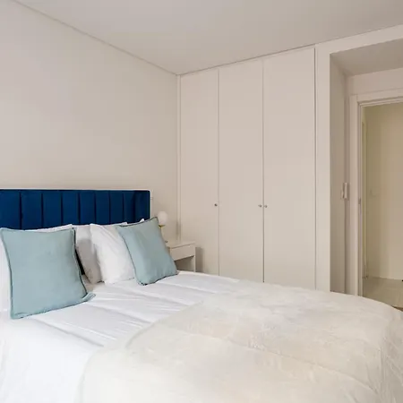 The Travelers Terrace, 2br In Belem Appartement *